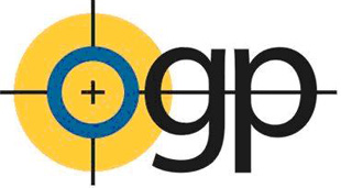 美国OGP