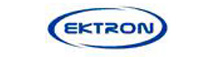 EKTRON