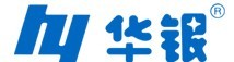 莱州华银