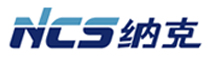 北京纳克