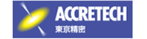 东京精密