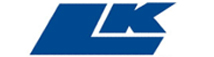 英国LK