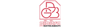 意大利GIBITRE