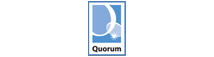 英国Quorum