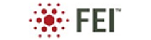 美国FEI