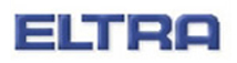 德国ELTRA