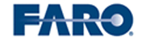美国FARO