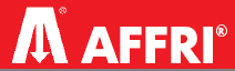 意大利AFFRI