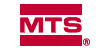 美国MTS