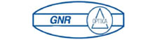 意大利GNR
