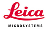 喜迎2012，无锡东立智能技术有限公司与Leica已携手走过了六年