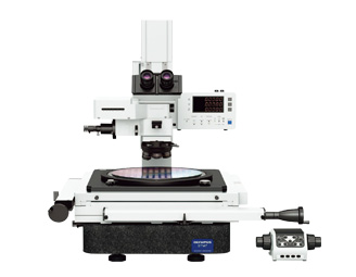 测量显微镜  STM-7