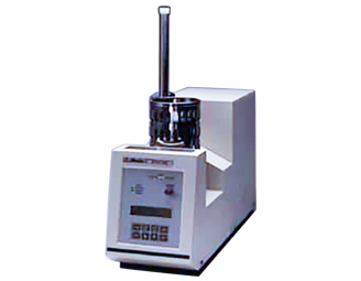 岛津DTA-50高温型差热分析仪