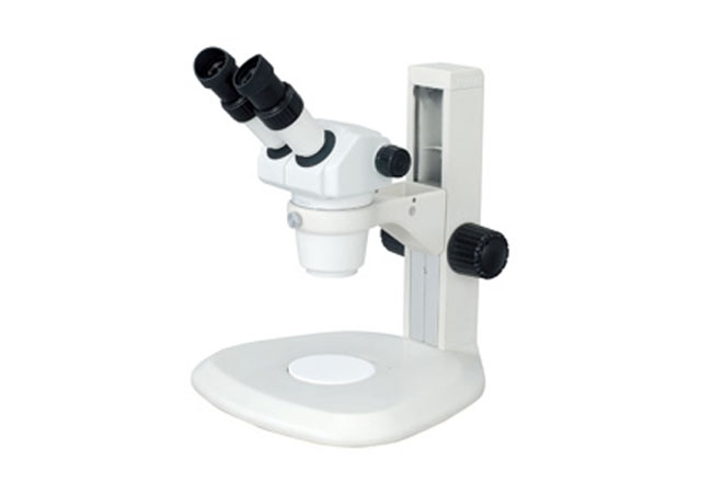 尼康体视显微镜SMZ445/460