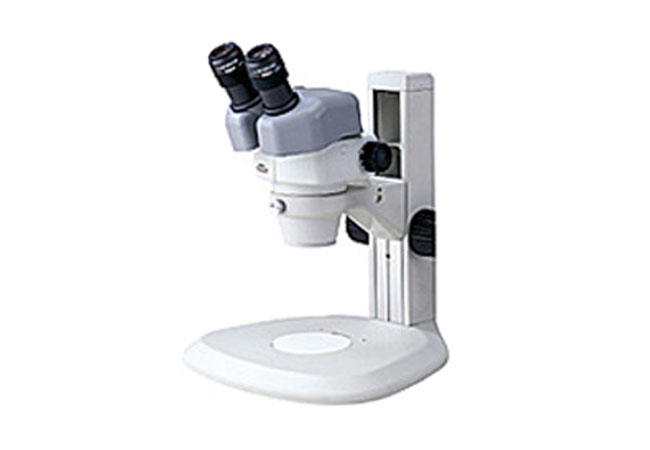 尼康体视显微镜SMZ645/660
