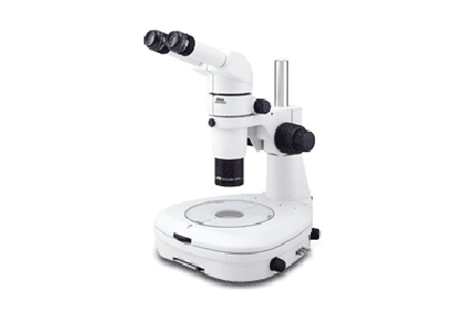 尼康体视显微镜SMZ1000