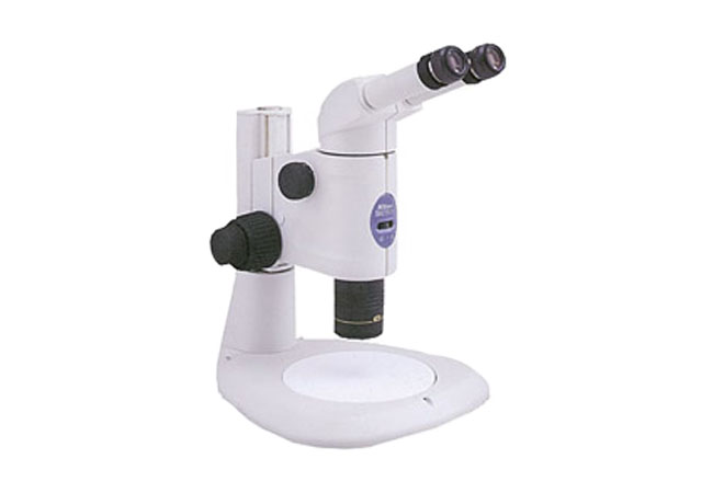 尼康体视显微镜SMZ1500