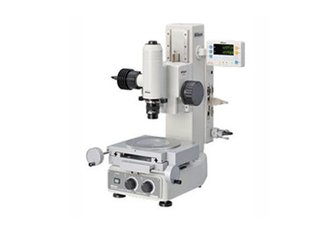 尼康工具显微镜MM-200