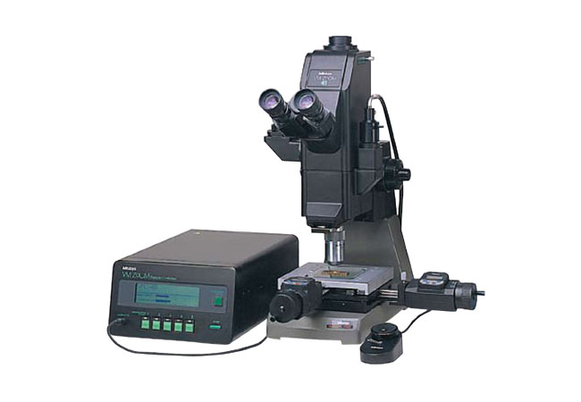 378系列-组合型显微镜