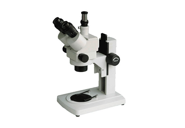 体视显微镜XTL-30