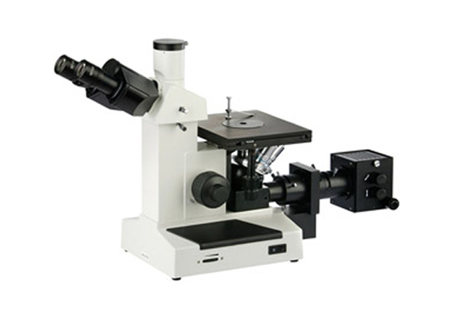 金相显微镜DMI10