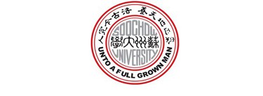 苏州大学采购3D超景深显微镜