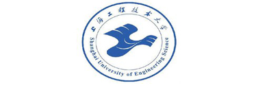 上海工程技术大学采购岛津试验机