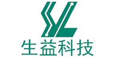 常熟生益科技有限公司向无锡东立采购岛津试验机