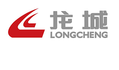 江苏龙城精锻有限公司LOGO