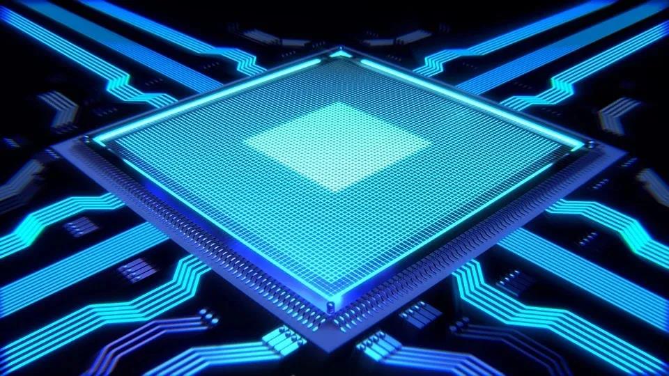 欧盟公布《芯片法案》|拟用数450亿欧元用于提升芯片产能