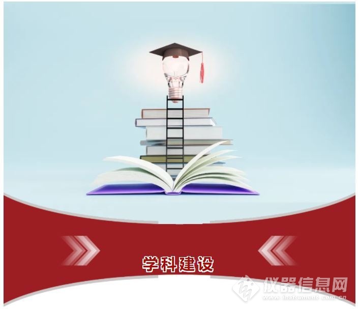 学科建设——质子交换膜燃料电池研究解决方案