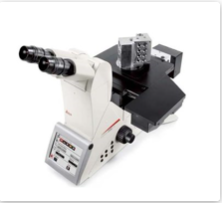 摩诺克里斯光伏科技（常州）有限公司向我司订购徕卡显微镜