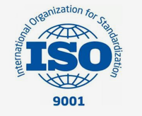 ISO9001:2015 (FDIS)有哪些新的变化？