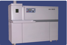 2015年安捷伦电感耦合等离子体发射光谱仪ICPAgilent 5100正式投入市场使用