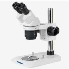 2015年初徕卡公司推出莱卡金相显微镜DMI8M和DMI1M型