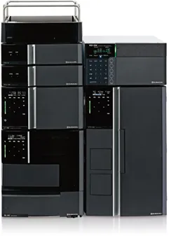 岛津凝胶渗透色谱法在2025年版《中国药典》中的广泛应用