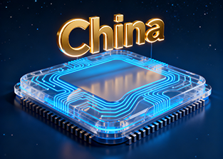 环球晶圆12英寸厂投产，高端硅片市场进入