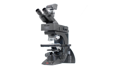 Visoria M 材料显微镜