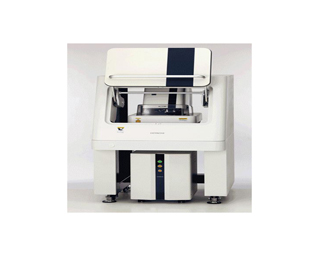 日立高新全新的原子力显微镜—AFM5500M