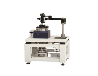日立环境可控型原子力显微镜AFM5300E