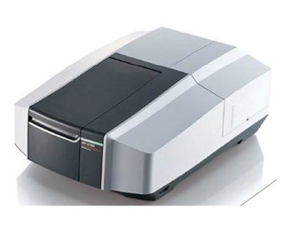 岛津紫外可见分光光度计UV-2600/2700