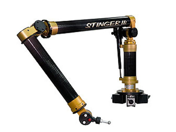 STINGER IIi