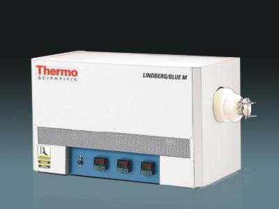 美国热电Thermo马弗炉