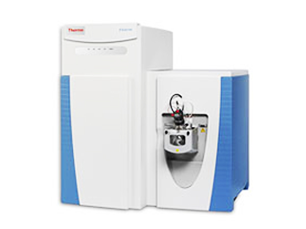 Thermo液相色谱质谱联用仪 Exactive Plus