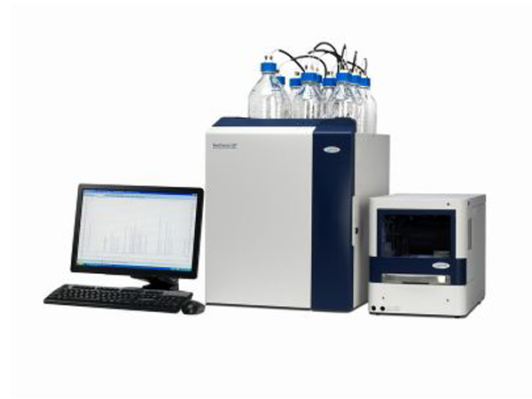 Biochrom全自动氨基酸分析仪Biochrom 30+