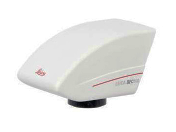 德国徕卡Leica数码摄像头 DFC425/DFC425C
