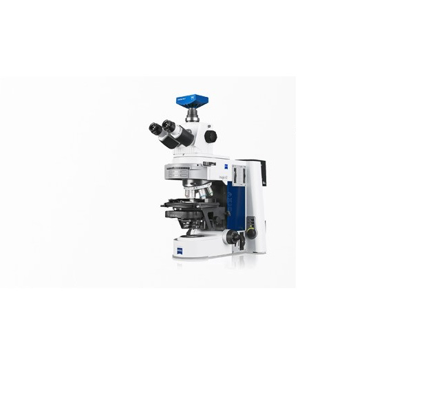 蔡司金相显微镜Axio Imager