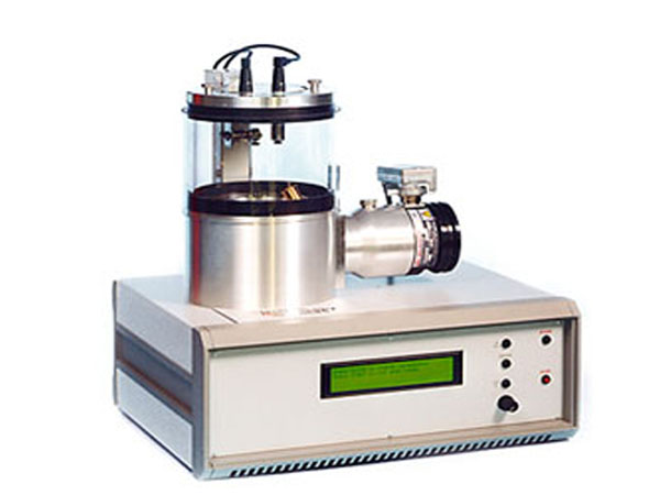 英国Quorum/Emitech高真空蒸镀仪