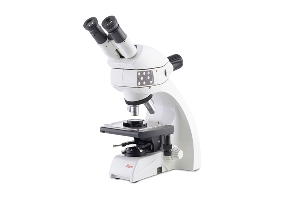你知道莱卡的显微镜有哪些优点吗