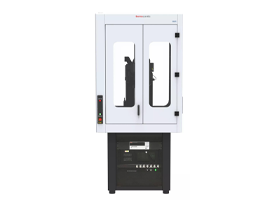 赛默飞增强型锁相热发射显微镜在半导体领域的应用